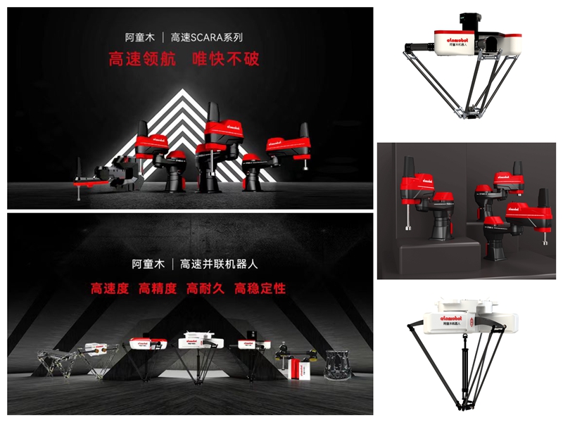 1678760228327002168.jpg 2_副本.jpg