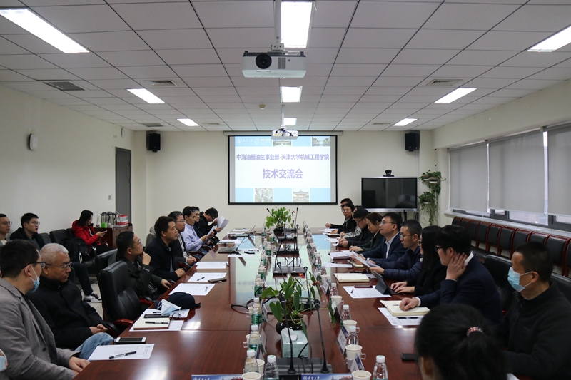 1679288481670014140.jpg eb3813f8261b15bdbd9ab2962ddb10b_副本.jpg