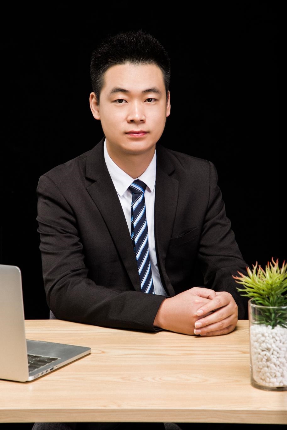 1678760199483012978.jpg 1_副本.jpg