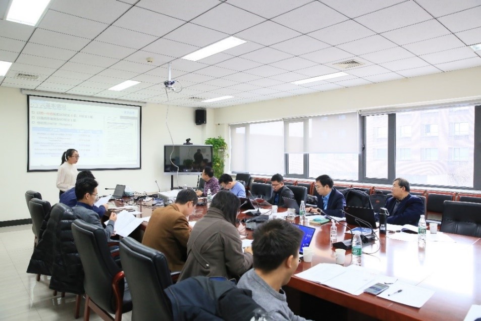 1609325121991046380.jpg 1609325121991046380.jpg