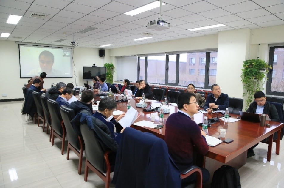 1609325098136099346.jpg 1609325098136099346.jpg