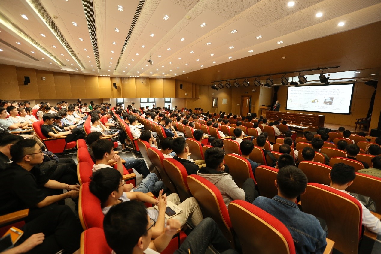 1569060662213019442.jpg 1569060662213019442.jpg