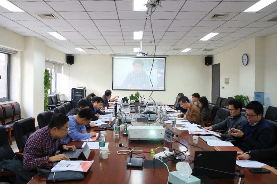 1609325121986059418.jpg 1609325121986059418.jpg