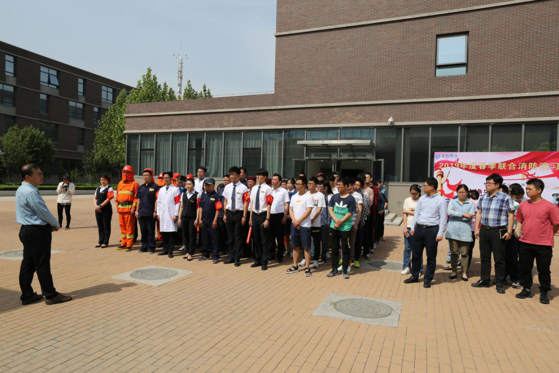 1557903058851045838.png 1557903058851045838.png