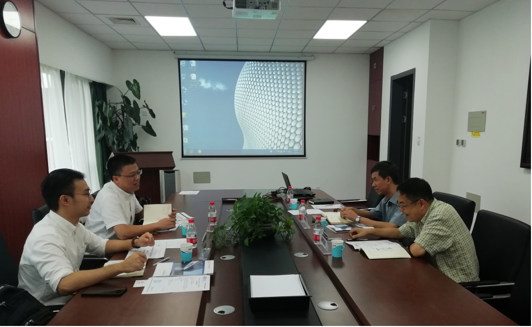 1569218658159001516.png 1569218658159001516.png