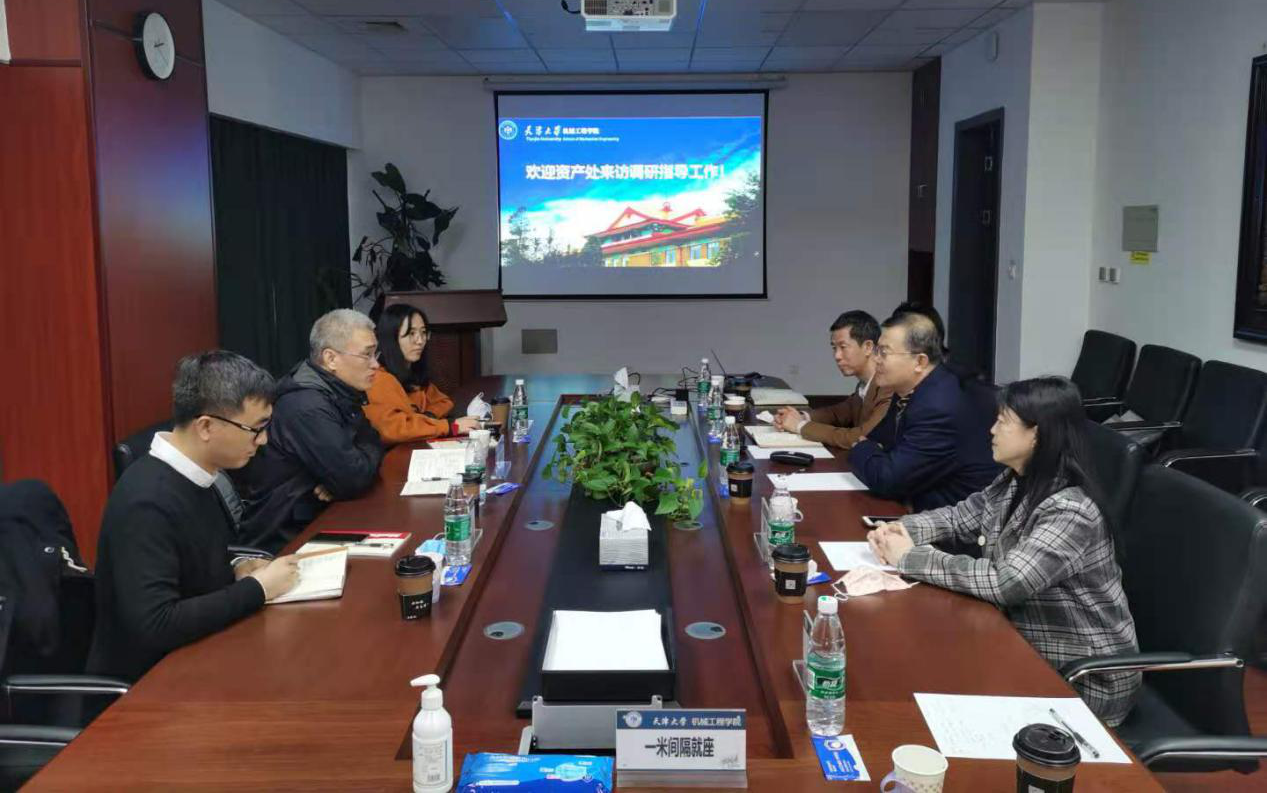 1606177072244027058.png 1606177072244027058.png