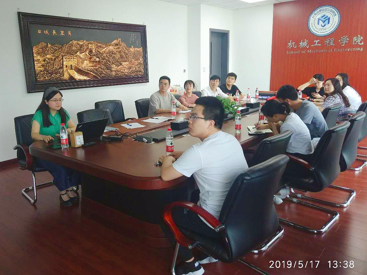 1558081428794049950.jpg 1558081428794049950.jpg