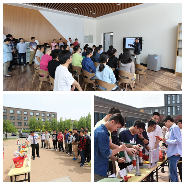 1557903016648074318.jpg 1557903016648074318.jpg