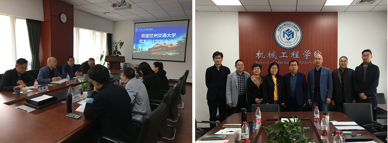 1618297575851005269.jpg 1618297575851005269.jpg