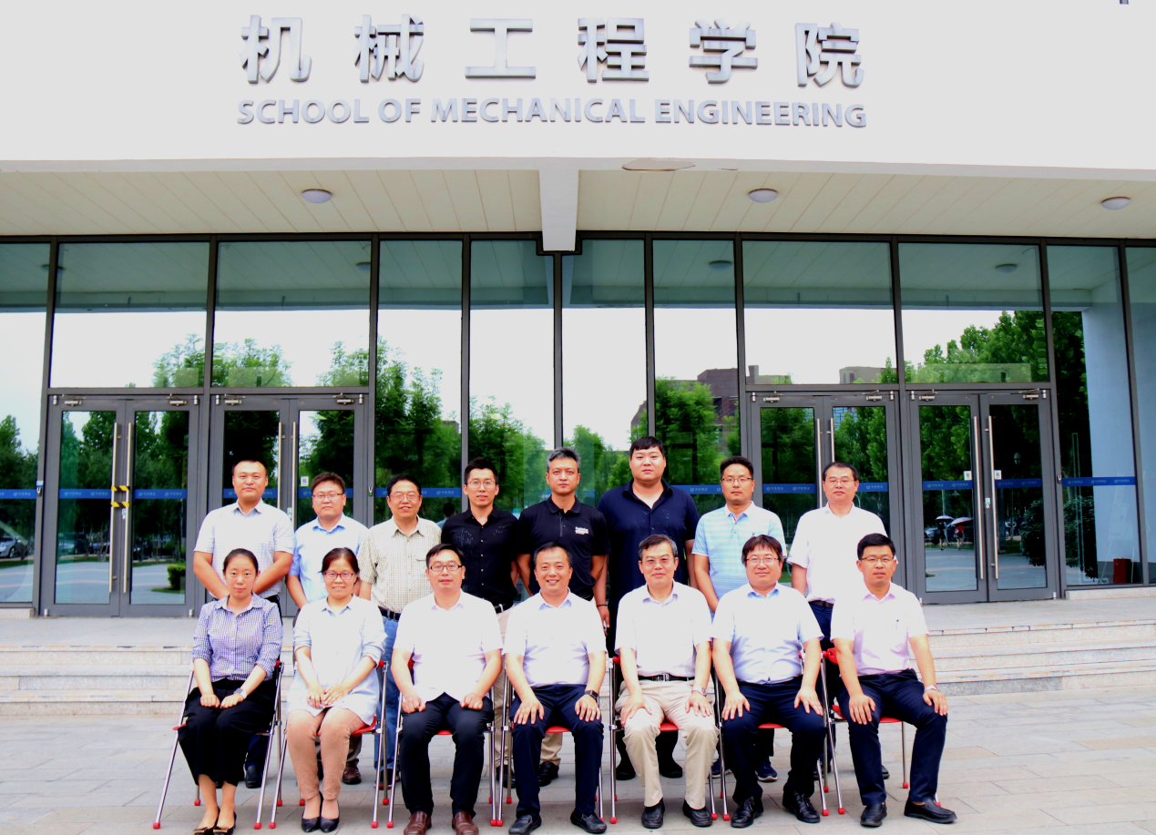 1560732934517060605.png 1560732934517060605.png