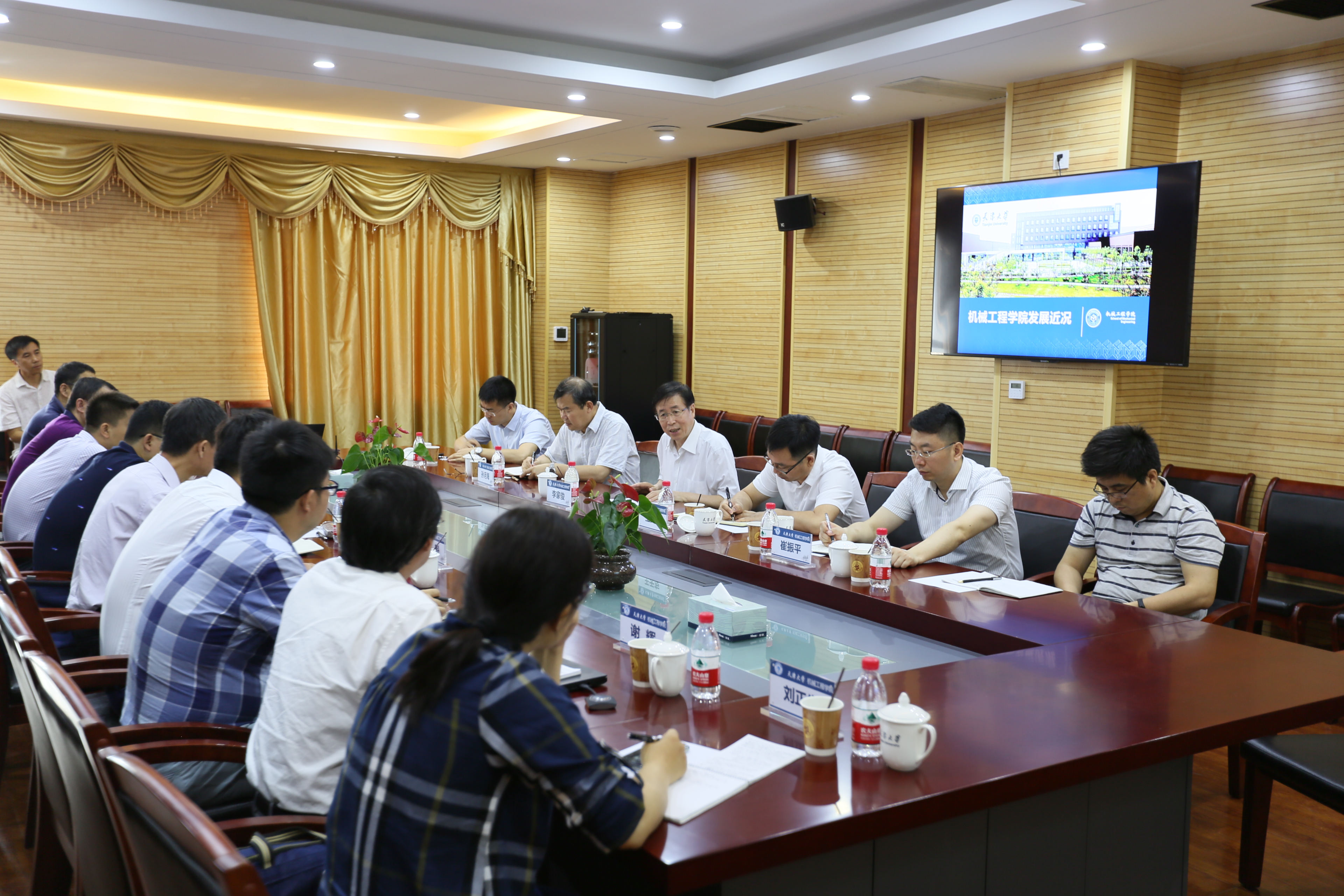 1560163007286008498.jpg 1560163007286008498.jpg