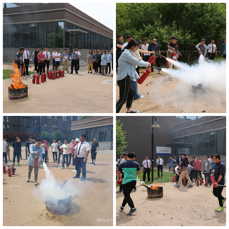 1557903024360092287.jpg 1557903024360092287.jpg