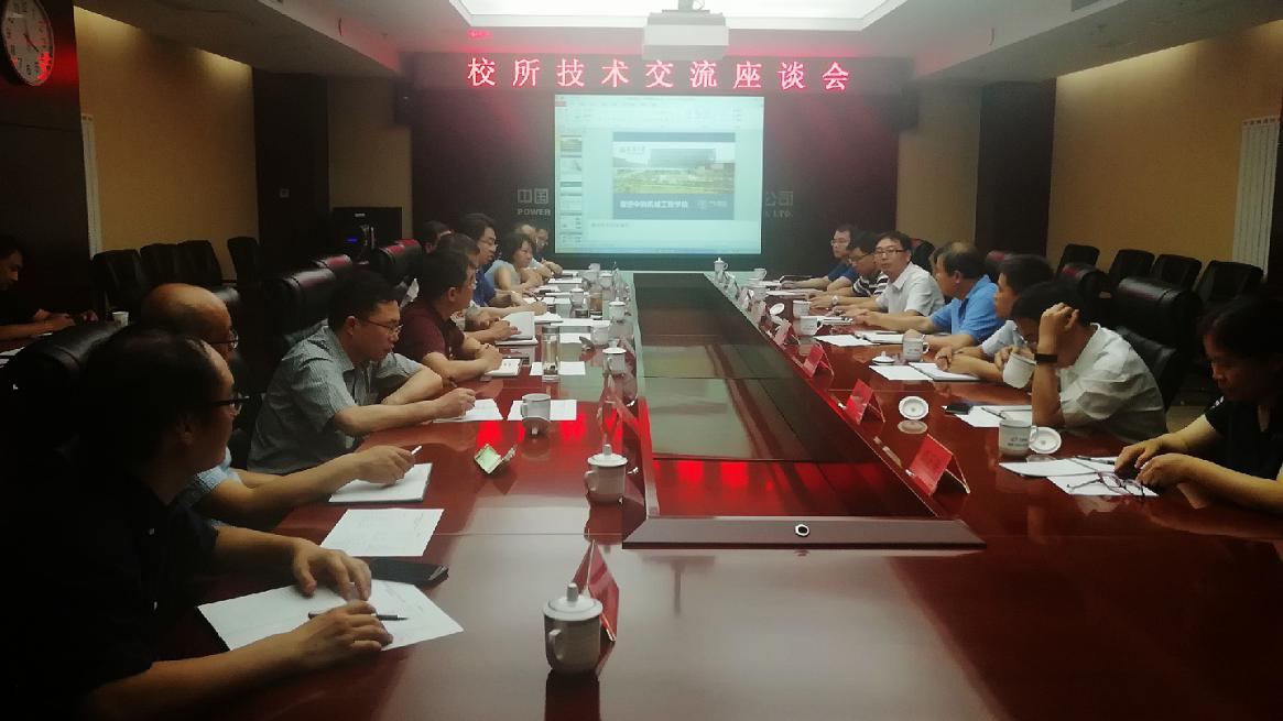 1561089679289036921.png 1561089679289036921.png