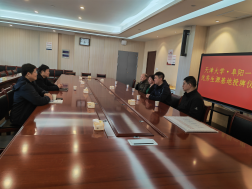 1711335044866012928.png image.png