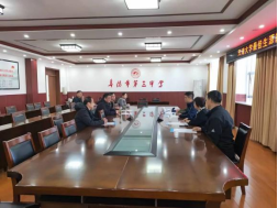 1711335060444076118.png image.png