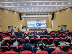 1711335052366068990.png image.png