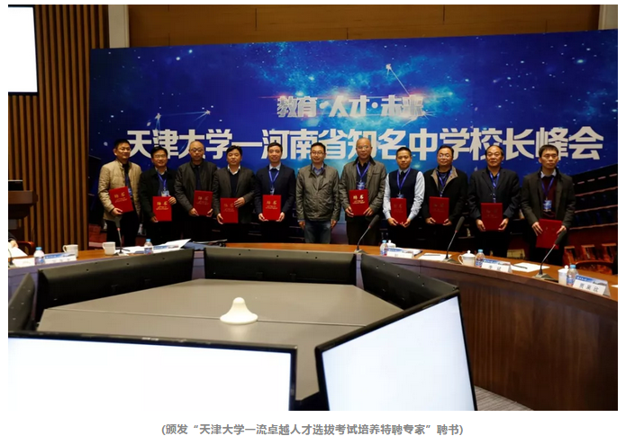 1542072054127085015.png 1542071988(1).png