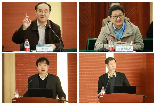 1542179357002031096.png 1542179304(1).png