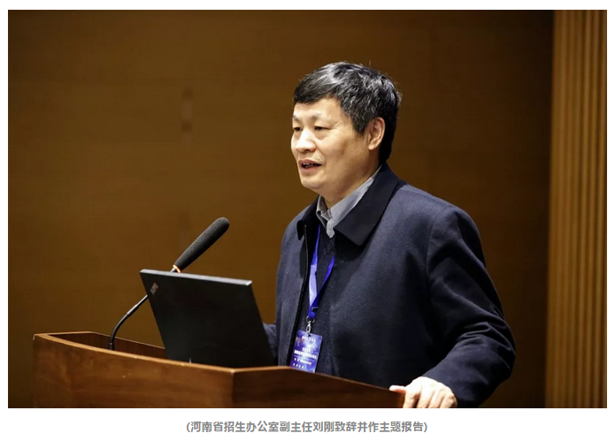 1542071656125029604.png 1542071471(1).png