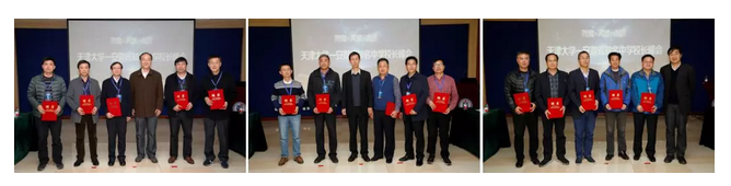 1542179471794073912.png 1542179440(1).png