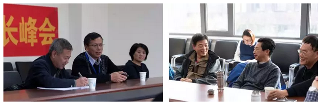 1542179671746060905.png 1542179644(1).png