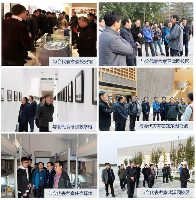 1542179611143064234.png 1542179578(1).png