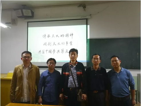 1539245053520067271.png 微信图片_20181011160318.png