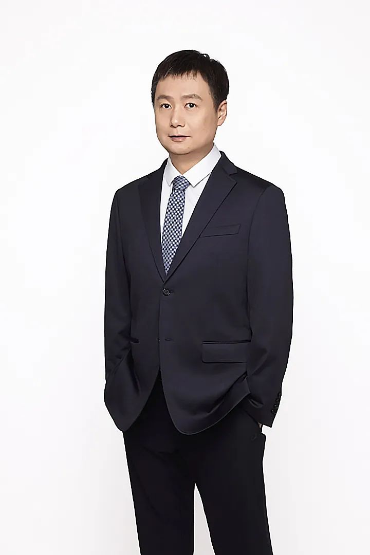 1747298214849014238.jpg 1747298214849014238.jpg