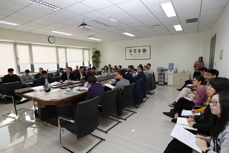 1544773347694064857.jpg 2018-12-12 学院案例评比 014_副本.jpg