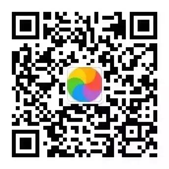 1529564143053064997.jpg image001.jpg