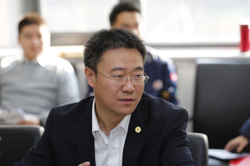 1544773341131060816.jpg 2018-12-12 学院案例评比 005_副本.jpg