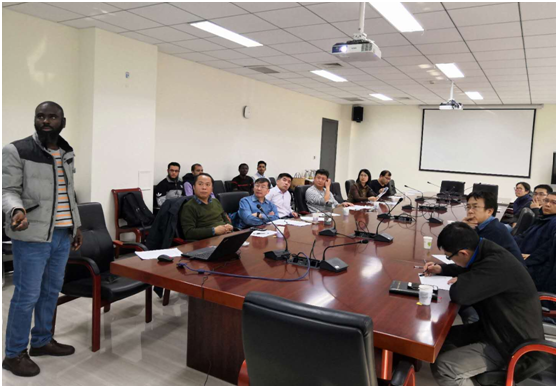 1542690005680082025.png image.png