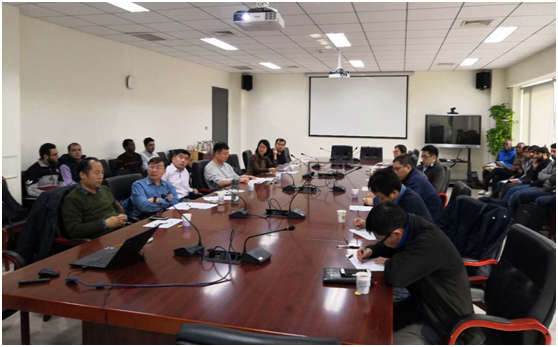 1542689975586085186.png image.png