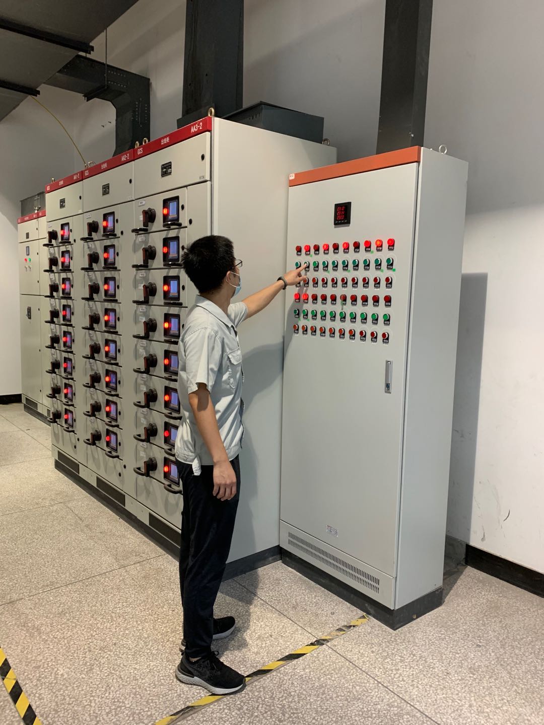 1599109730275092916.jpg 1599109730275092916.jpg