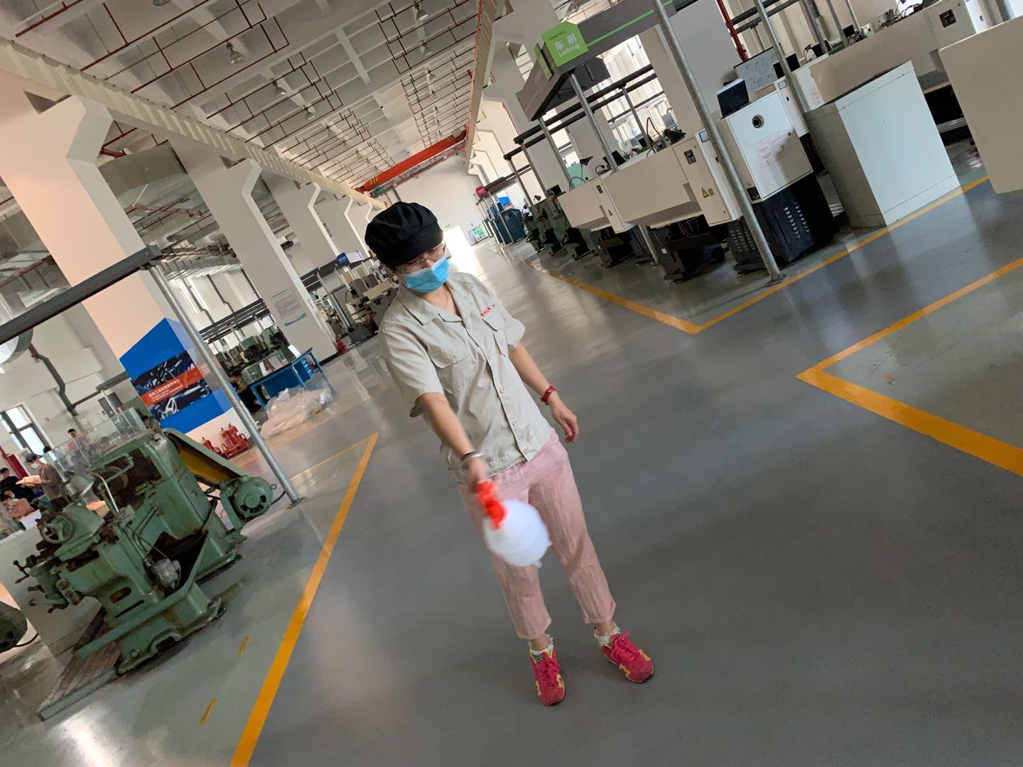 1599105243554029653.jpg 1599105243554029653.jpg