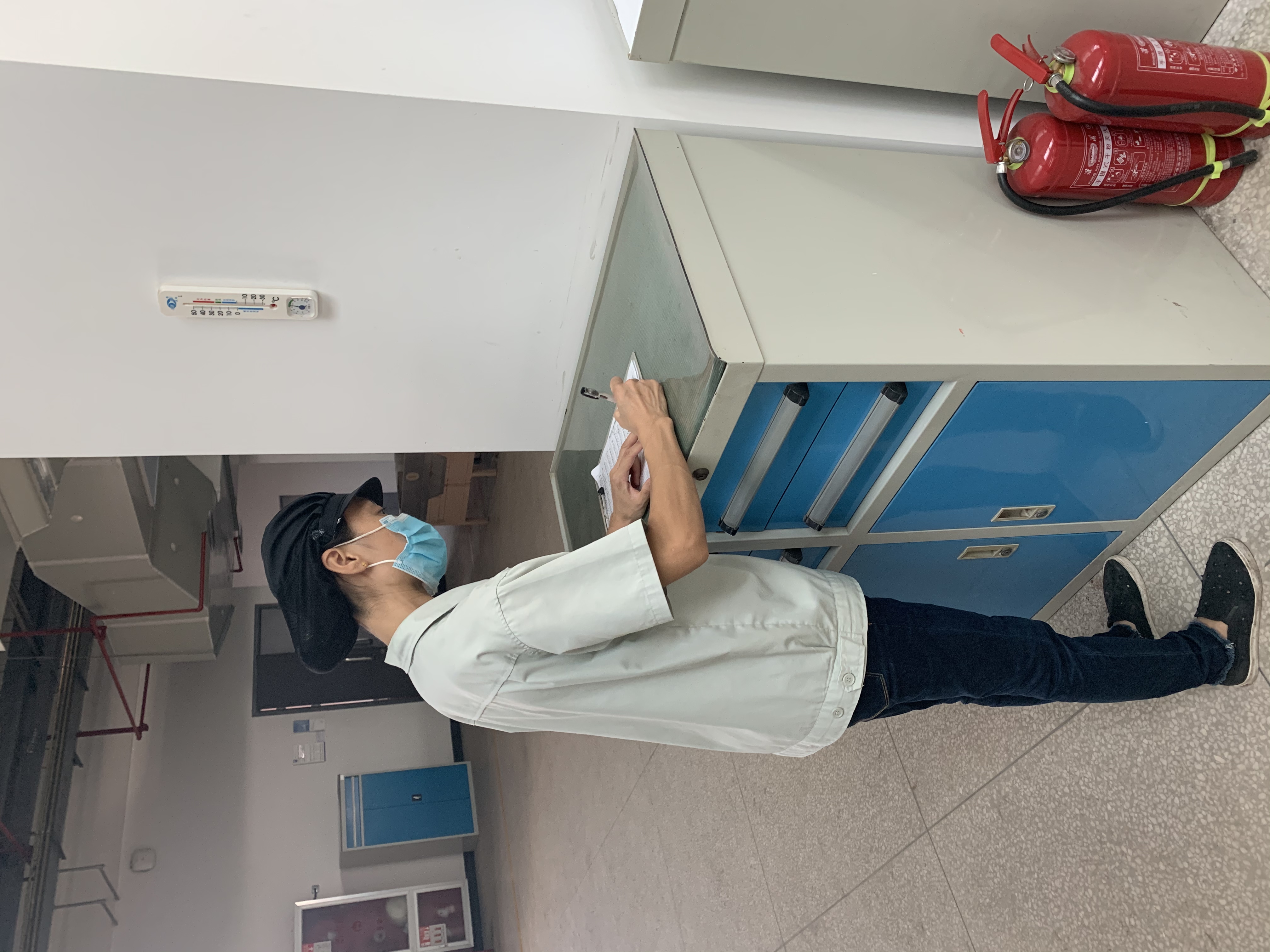 1599109777210038211.jpg 1599109777210038211.jpg