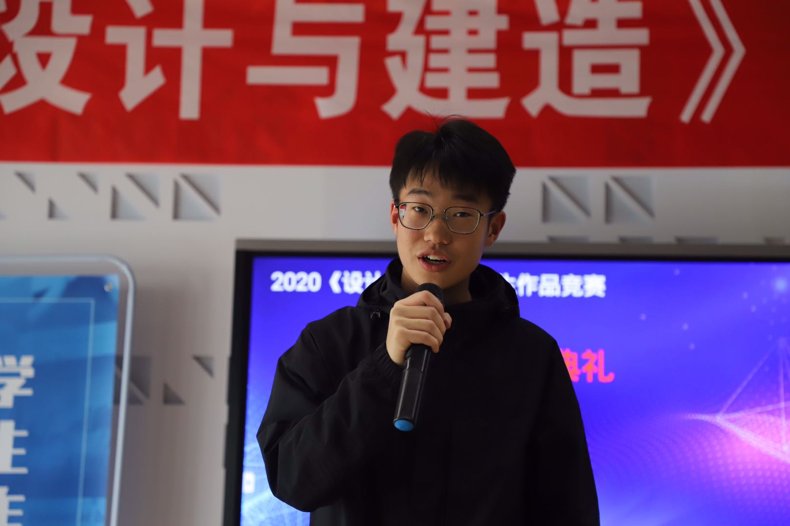 1603807884854086659.jpeg 1603807884854086659.jpeg