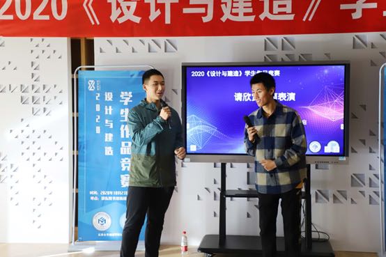 1603807840607009825.jpeg 1603807840607009825.jpeg