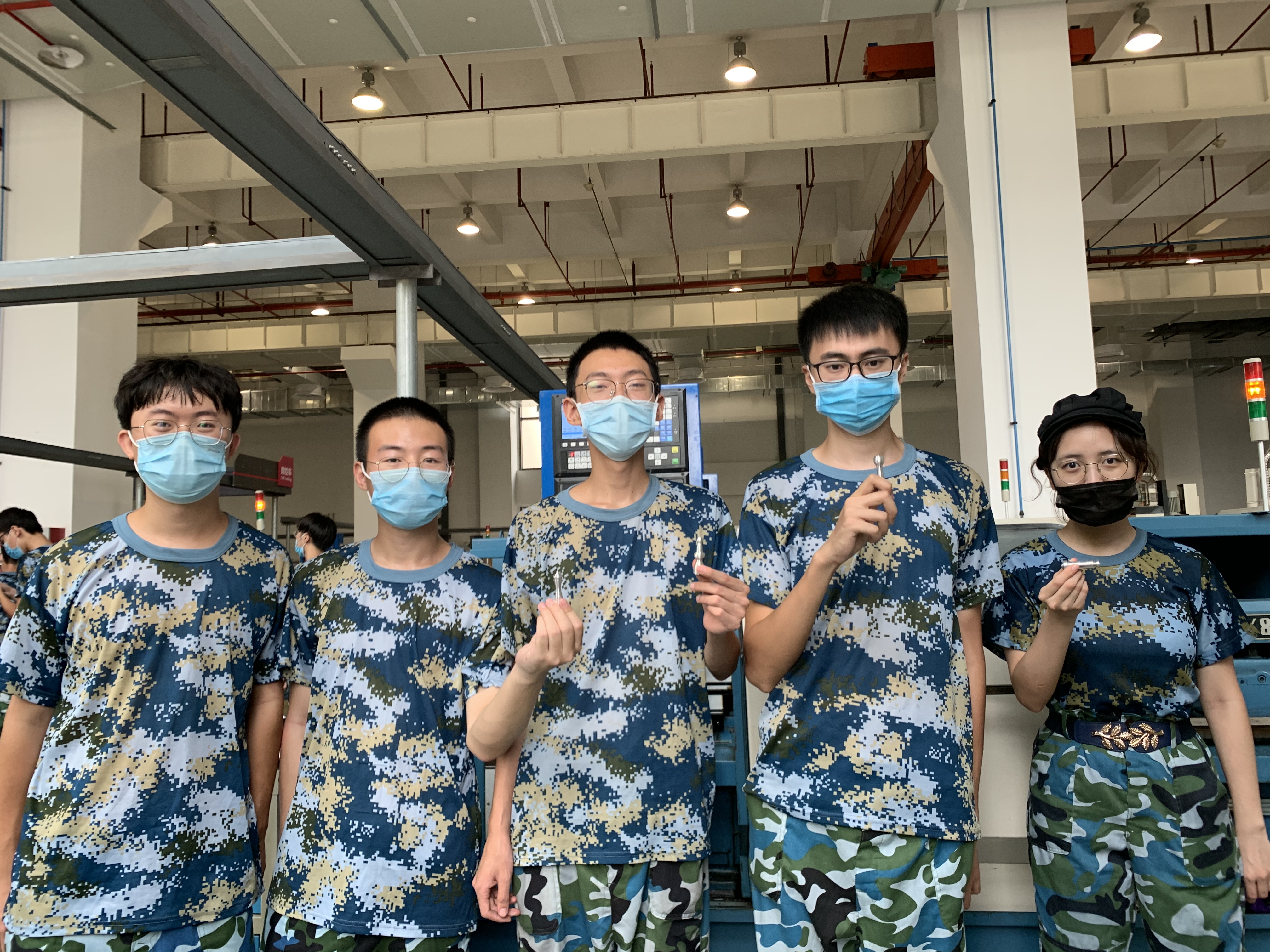 1599105555334002385.jpg 1599105555334002385.jpg