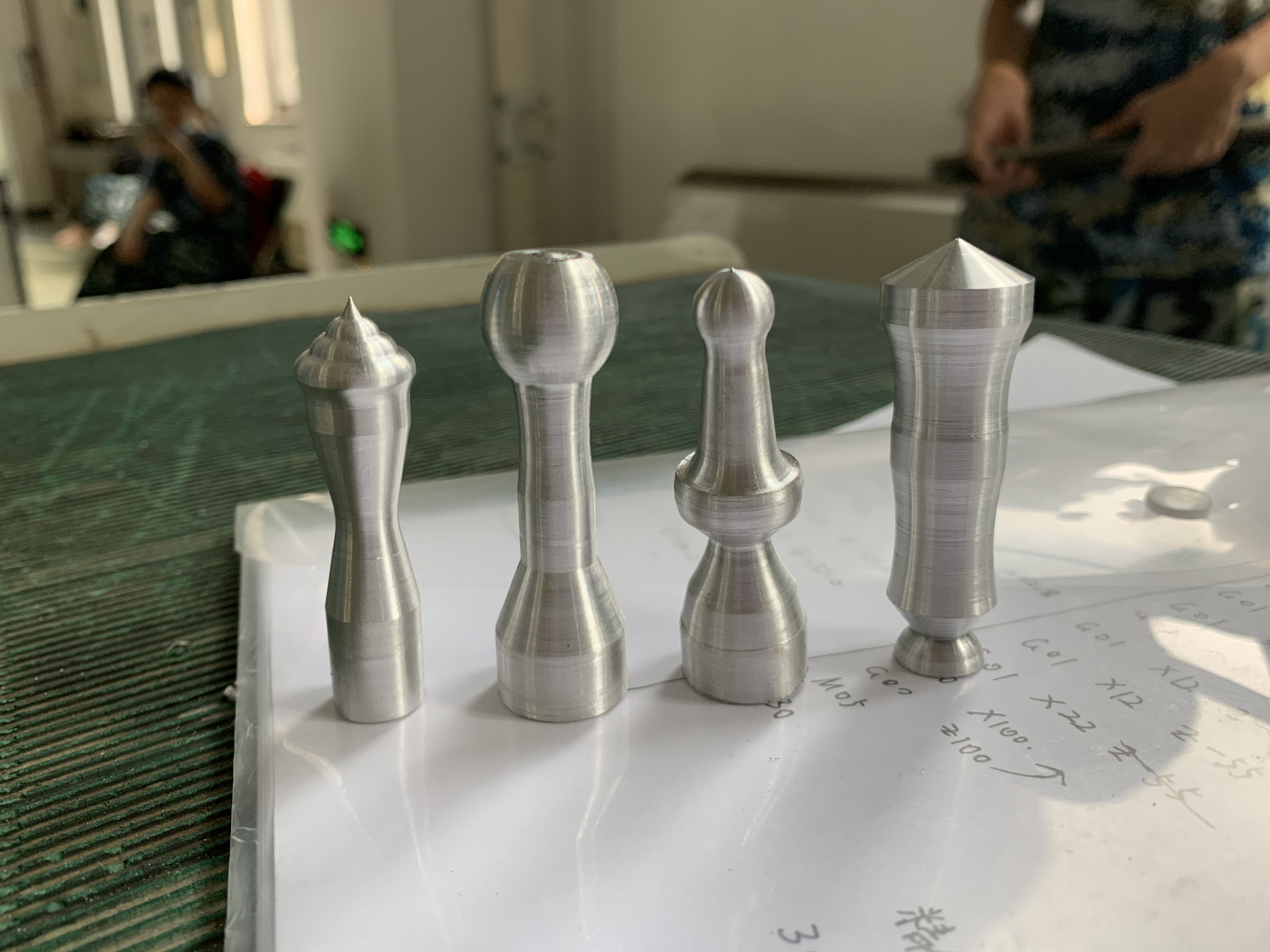 1599105590493084110.jpg 1599105590493084110.jpg