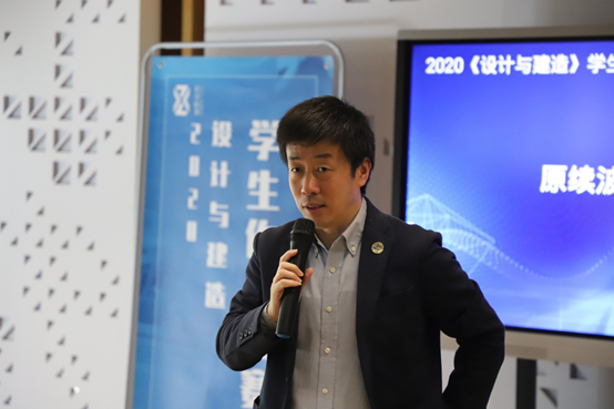 1603807562625076890.png 1603807562625076890.png