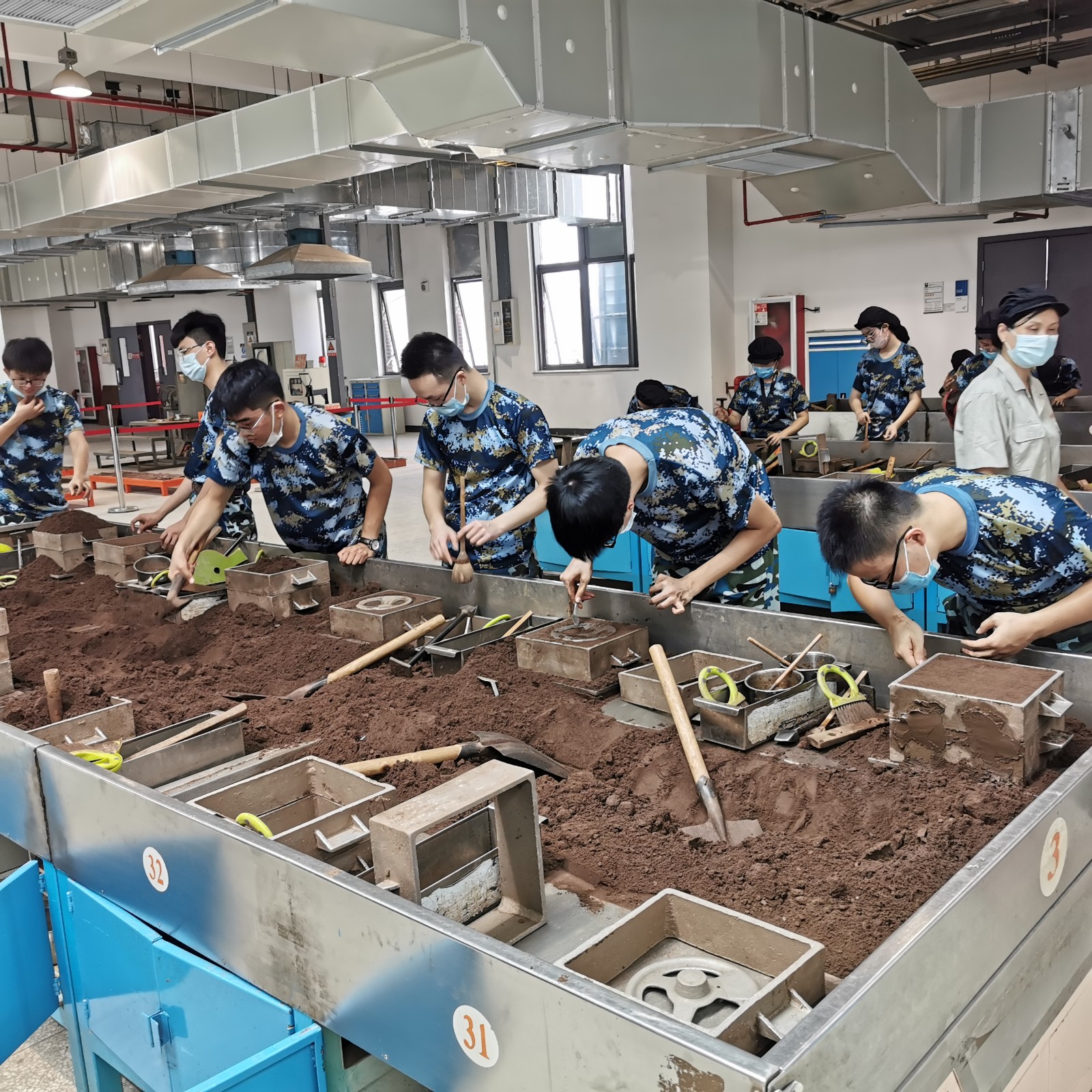 1597658117082075212.jpg 1597658117082075212.jpg