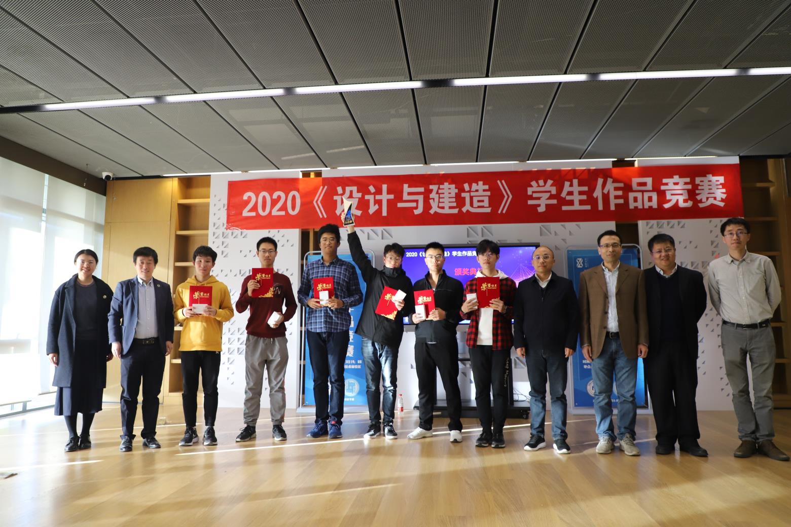 1603808100571034801.jpeg 1603808100571034801.jpeg