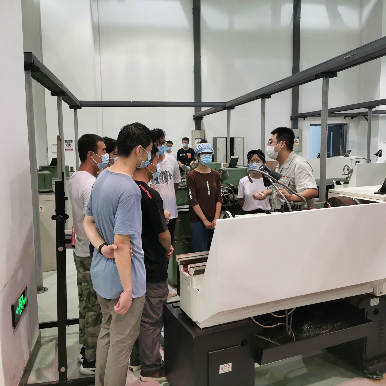 1597658119756094619.jpg 1597658119756094619.jpg