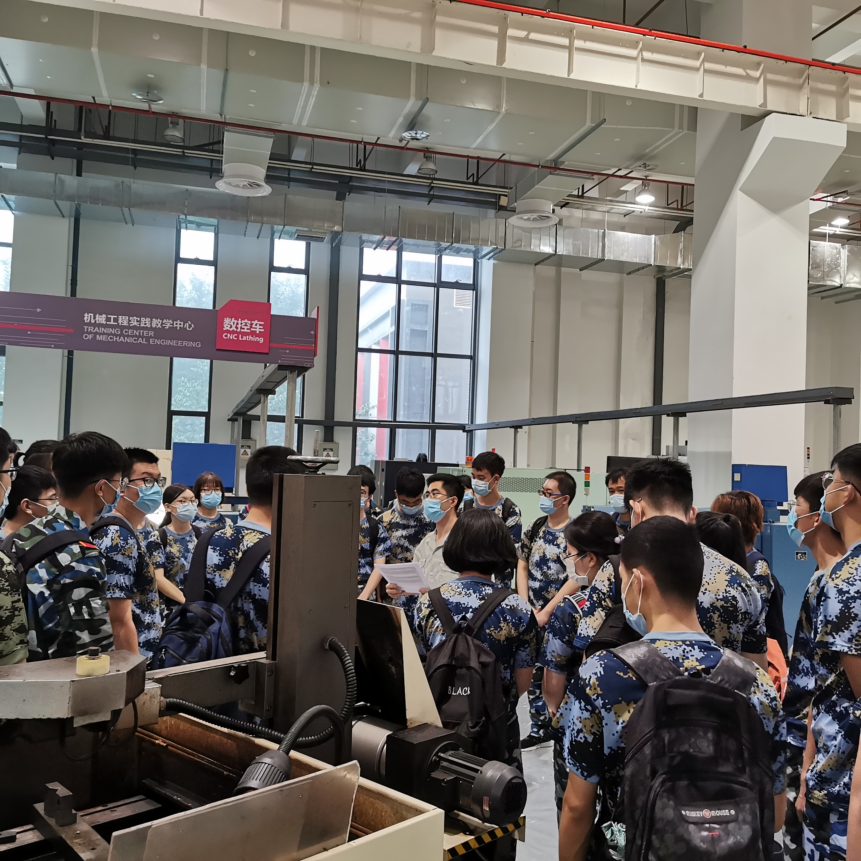 1599105443086033579.jpg 1599105443086033579.jpg