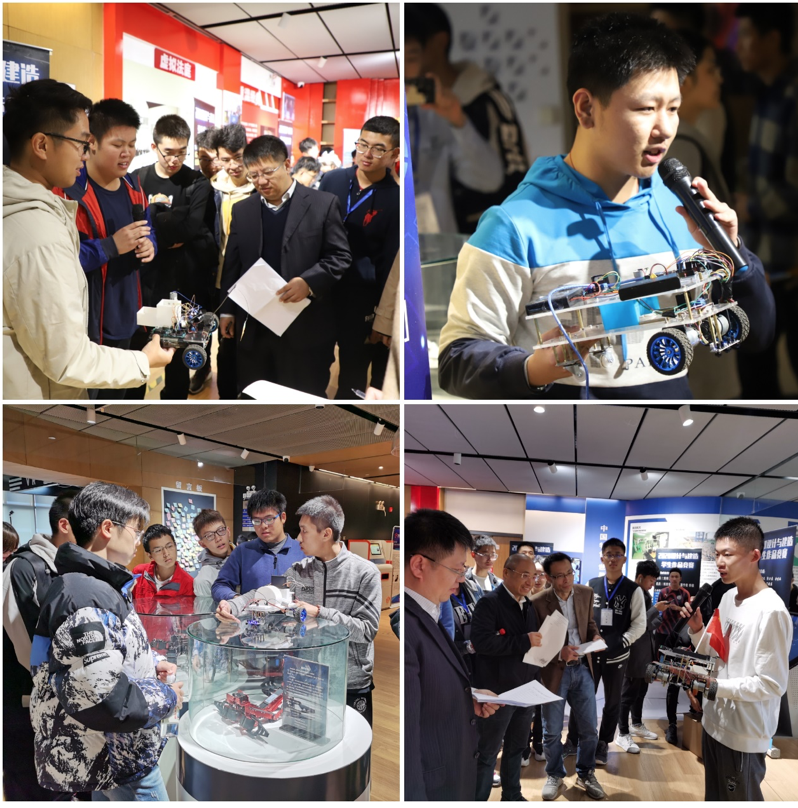 1603806680329097576.png 1603806680329097576.png