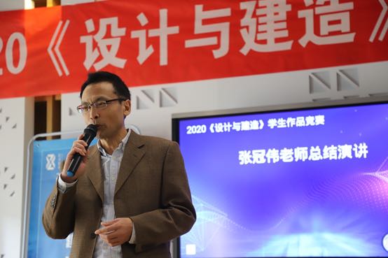 1603807974453003169.jpeg 1603807974453003169.jpeg