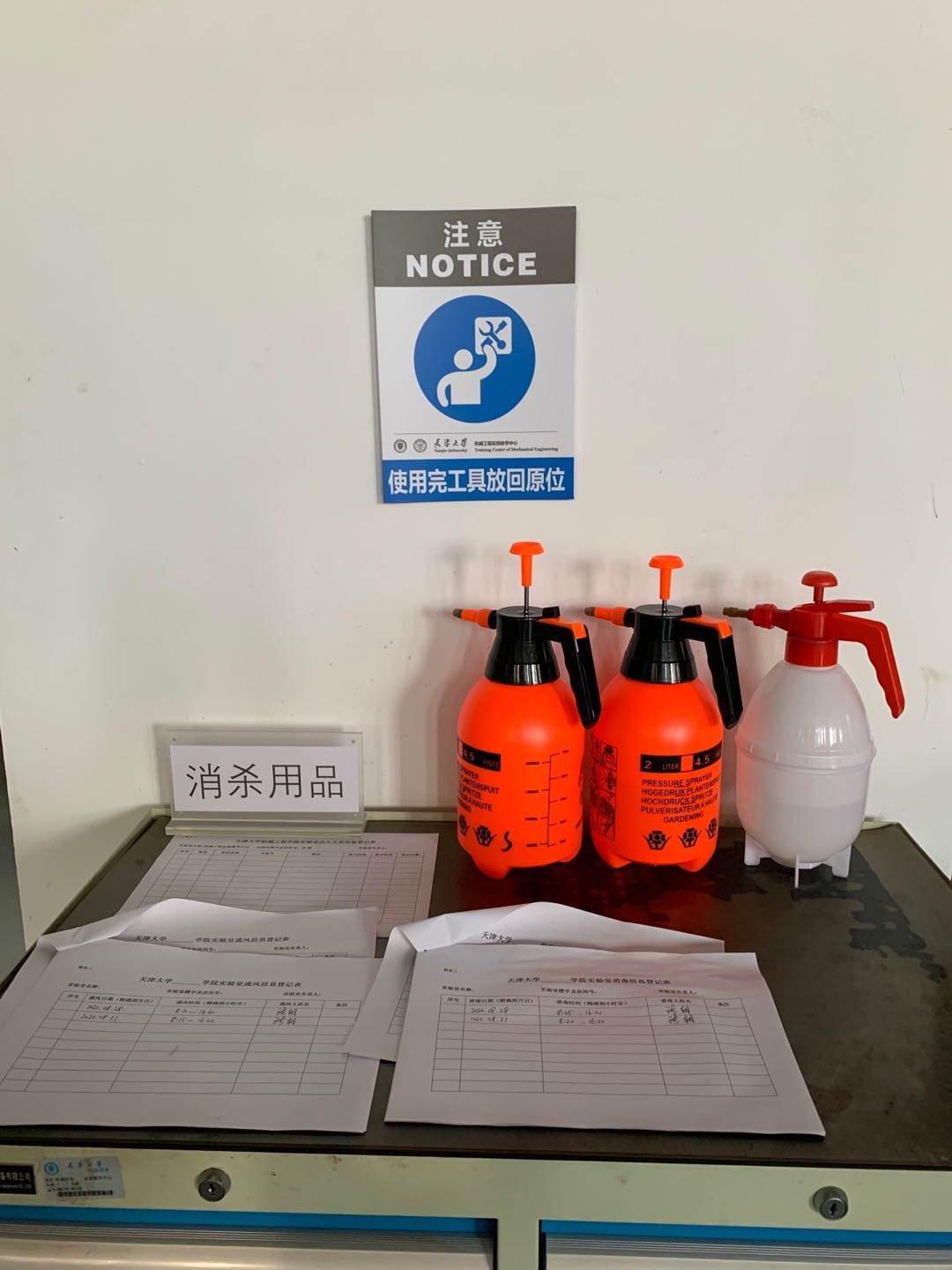 1599105206714019491.jpg 1599105206714019491.jpg