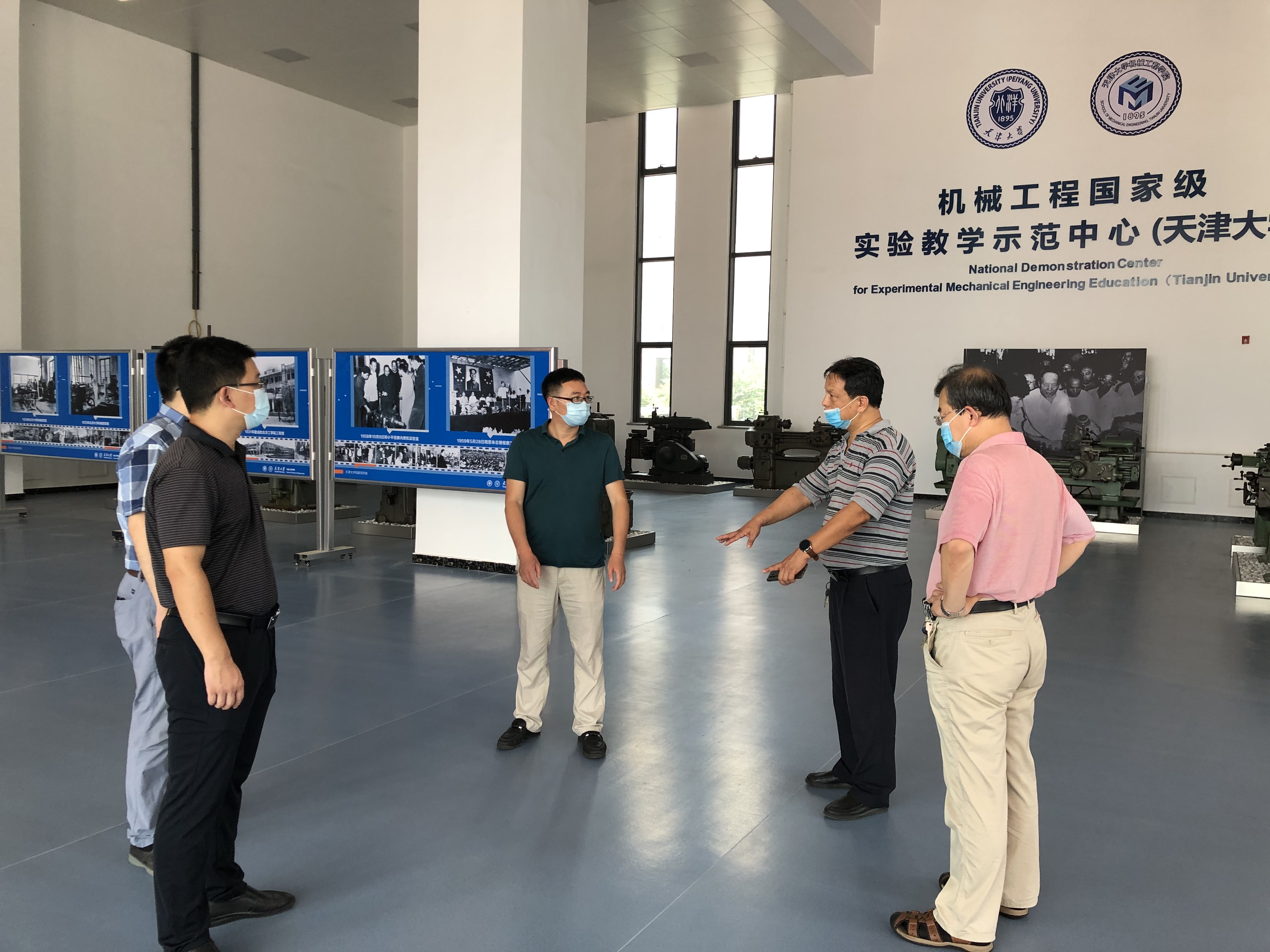 1597658057109017573.jpg 1597658057109017573.jpg