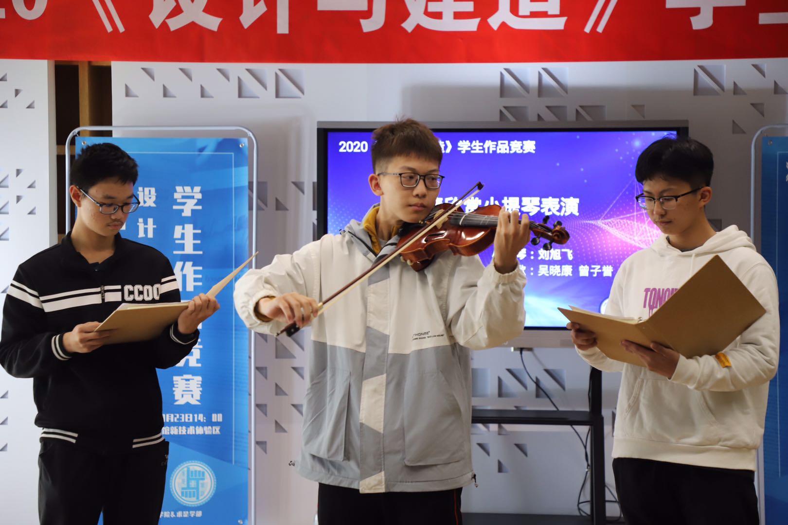 1603807819347069981.jpeg 1603807819347069981.jpeg